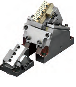 CAM UNIT